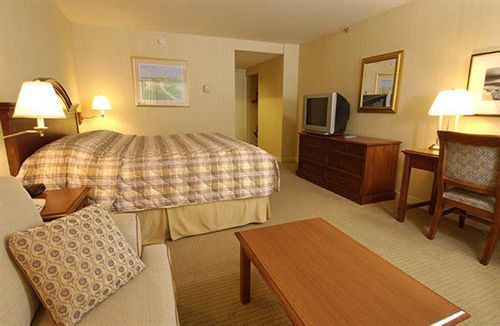 Rockville Centre Inn - Jfk Airport Exterior foto
