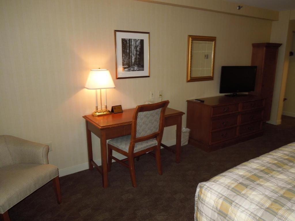 Rockville Centre Inn - Jfk Airport Zimmer foto